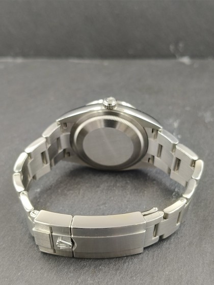Buy Rolex Explorer I art. Re16 - Ref. 124270