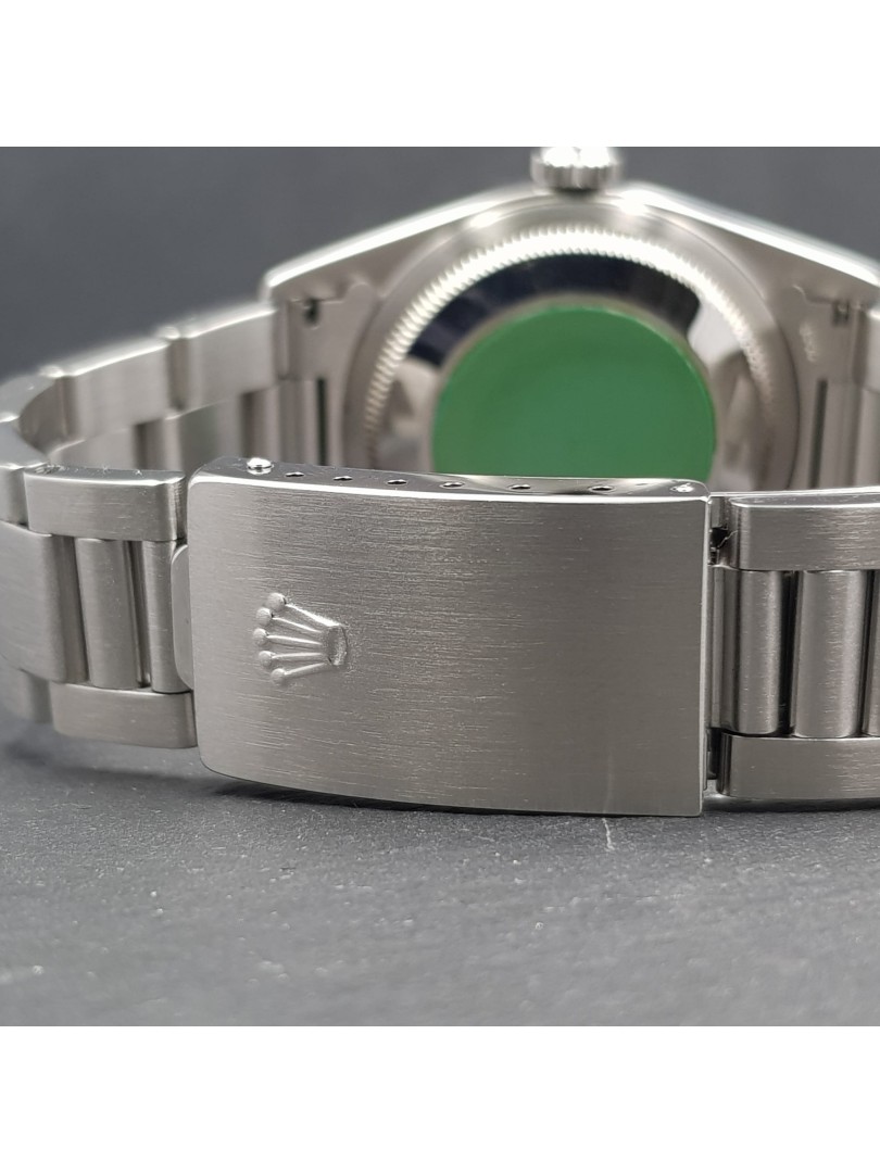 Acquista Rolex Rolex Datejust Art. Rz101 - Ref. 16200