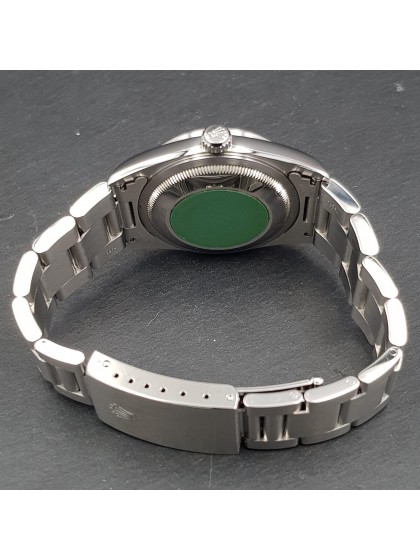 Acquista Rolex Rolex Datejust Art. Rz101 - Ref. 16200