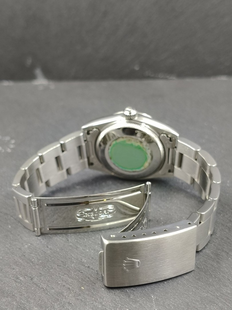 Buy Rolex Datejust Medi - Ref. 68240