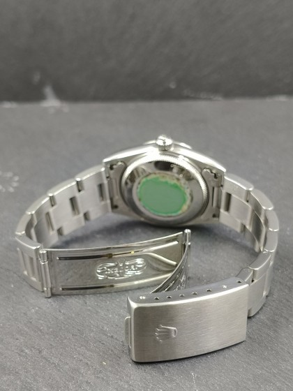 Acquista Rolex Datejust medio - Ref. 68240