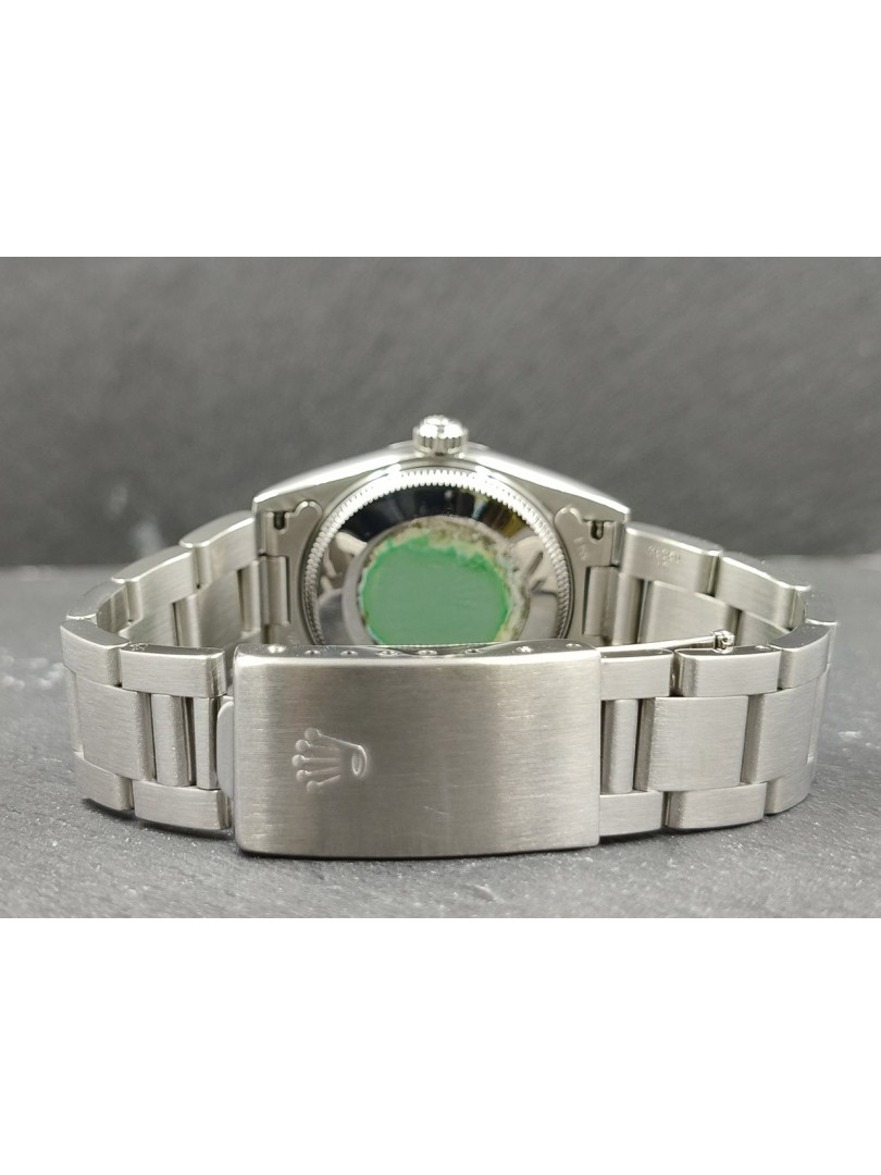 Acquista Rolex Datejust medio - Ref. 68240
