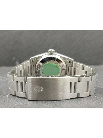 Acquista Rolex Datejust medio - Ref. 68240