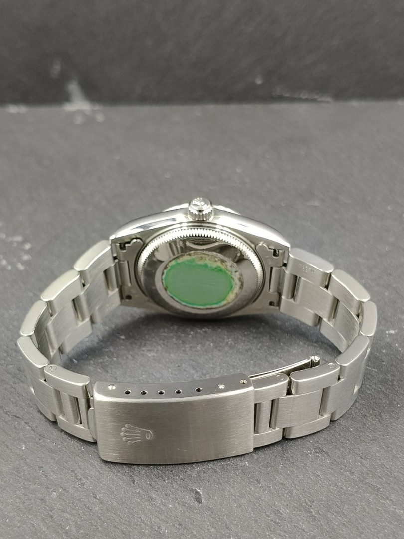 Acquista Rolex Datejust medio - Ref. 68240