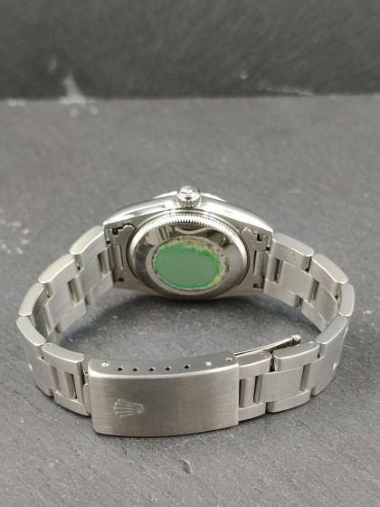Acquista Rolex Datejust medio - Ref. 68240