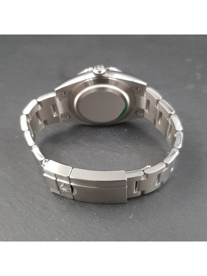 Acquista Rolex Explorer - 40 mm - Ref. 224270
