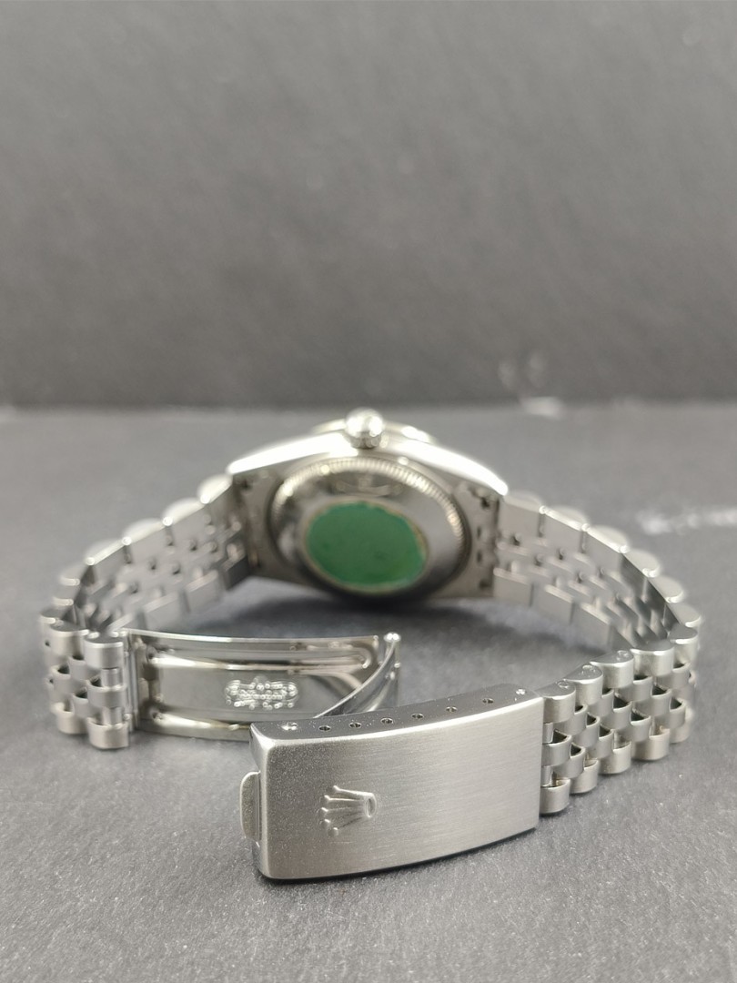 Acquista Rolex Medio Datejust - Ref. 78274