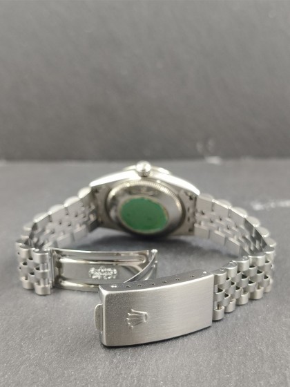 Acquista Rolex Medio Datejust - Ref. 78274