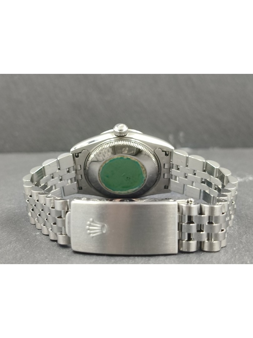 Acquista Rolex Medio Datejust - Ref. 78274