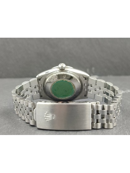 Acquista Rolex Medio Datejust - Ref. 78274