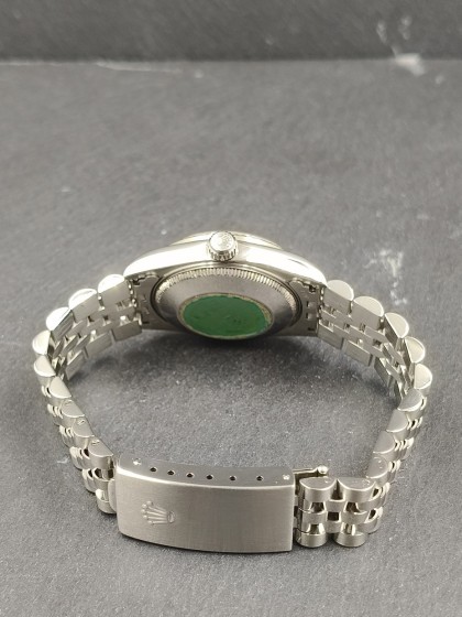 Acquista Rolex Medio Datejust - Ref. 78274