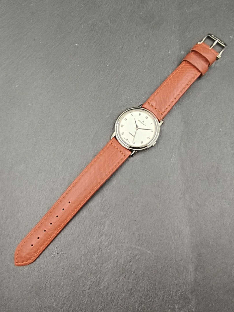 Acquista Blancpain Villeret