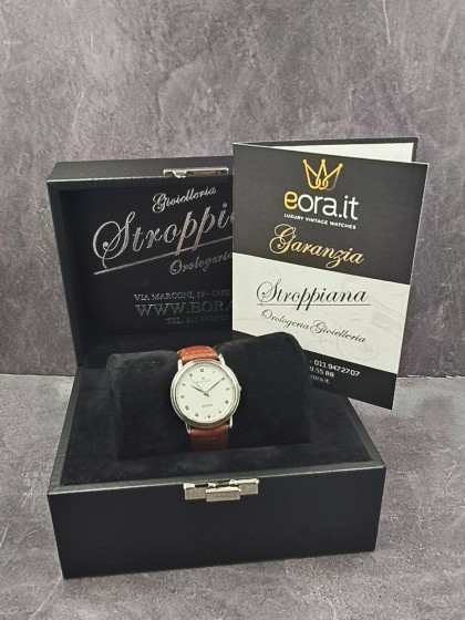 Acquista Blancpain Villeret