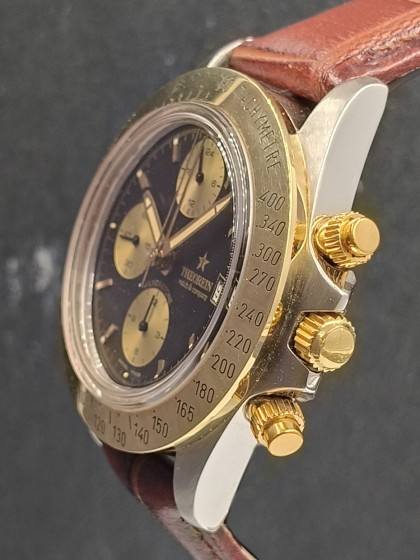 Acquista Altri Marchi copia di Theorein Chrono art. Nr91