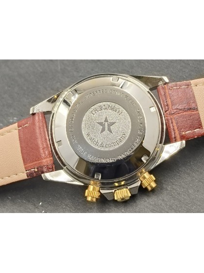 Acquista Altri Marchi copia di Theorein Chrono art. Nr91