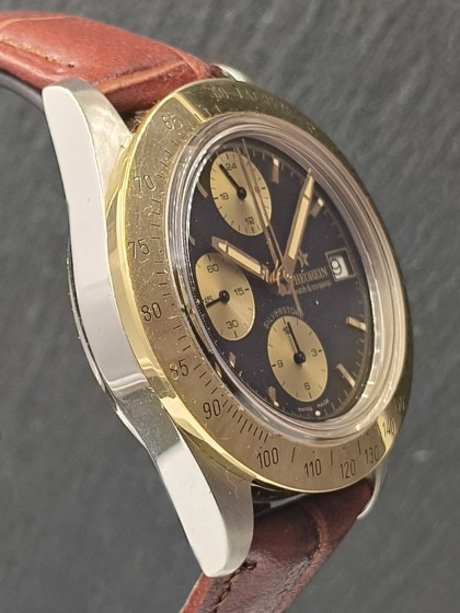 Acquista Altri Marchi copia di Theorein Chrono art. Nr91
