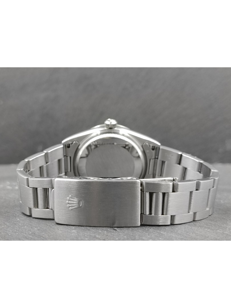 Acquista Rolex Air King - full set - Ref. 14000