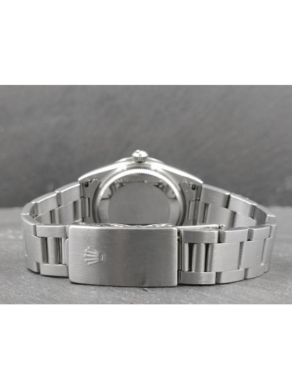 Acquista Rolex Air King - full set - Ref. 14000