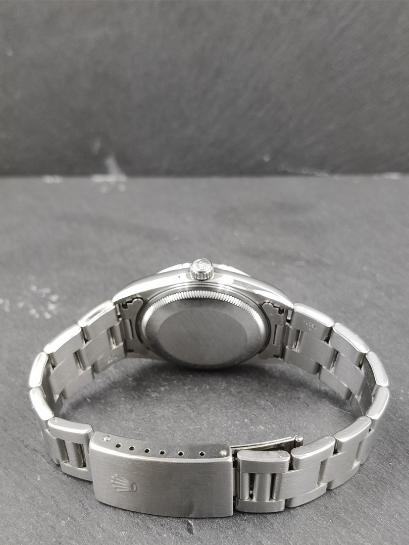 Acquista Rolex Air King - full set - Ref. 14000
