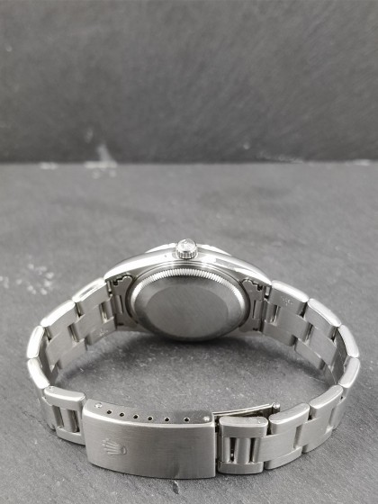 Acquista Rolex Air King - full set - Ref. 14000