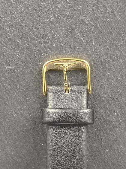 Buy Longines Vintage gold