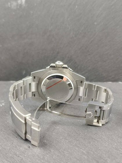 Buy Rolex Gmt Master II - Sprite - Ref. 126720VTNR