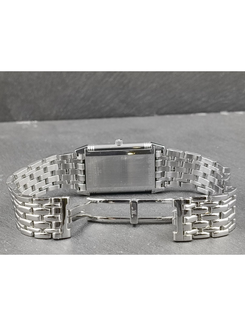 Acquista Jaeger LeCoultre Reverso Classic - Ref. 250.8.08