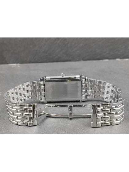 Acquista Jaeger LeCoultre Reverso Classic - Ref. 250.8.08