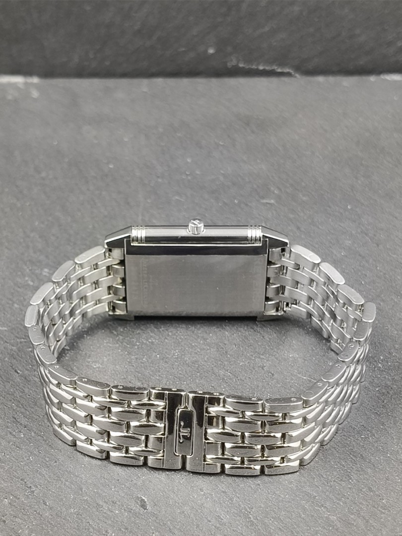 Acquista Jaeger LeCoultre Reverso Classic - Ref. 250.8.08