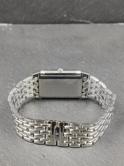 Acquista Jaeger LeCoultre Reverso Classic - Ref. 250.8.08