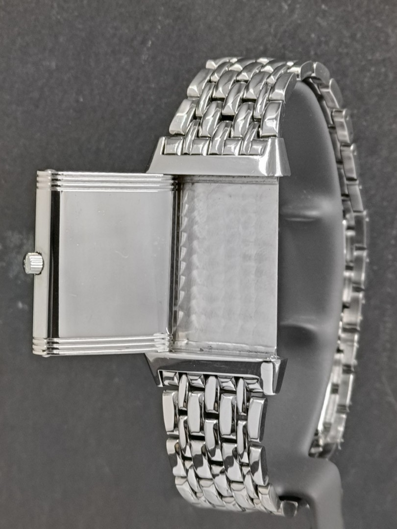 Acquista Jaeger LeCoultre Reverso Classic - Ref. 250.8.08