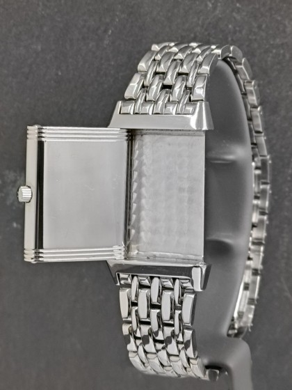 Acquista Jaeger LeCoultre Reverso Classic - Ref. 250.8.08