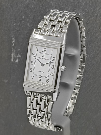 Acquista Jaeger LeCoultre Reverso Classic - Ref. 250.8.08