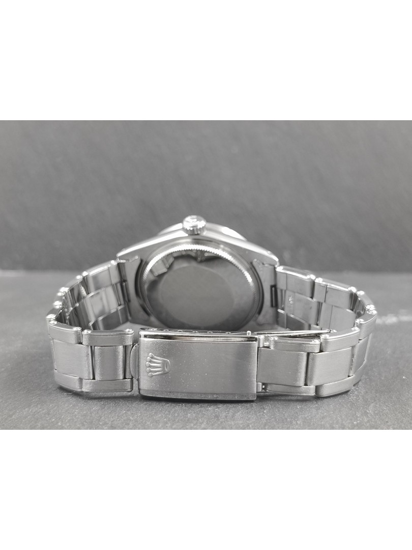 Acquista Rolex Date - ribattini - Ref. 1501