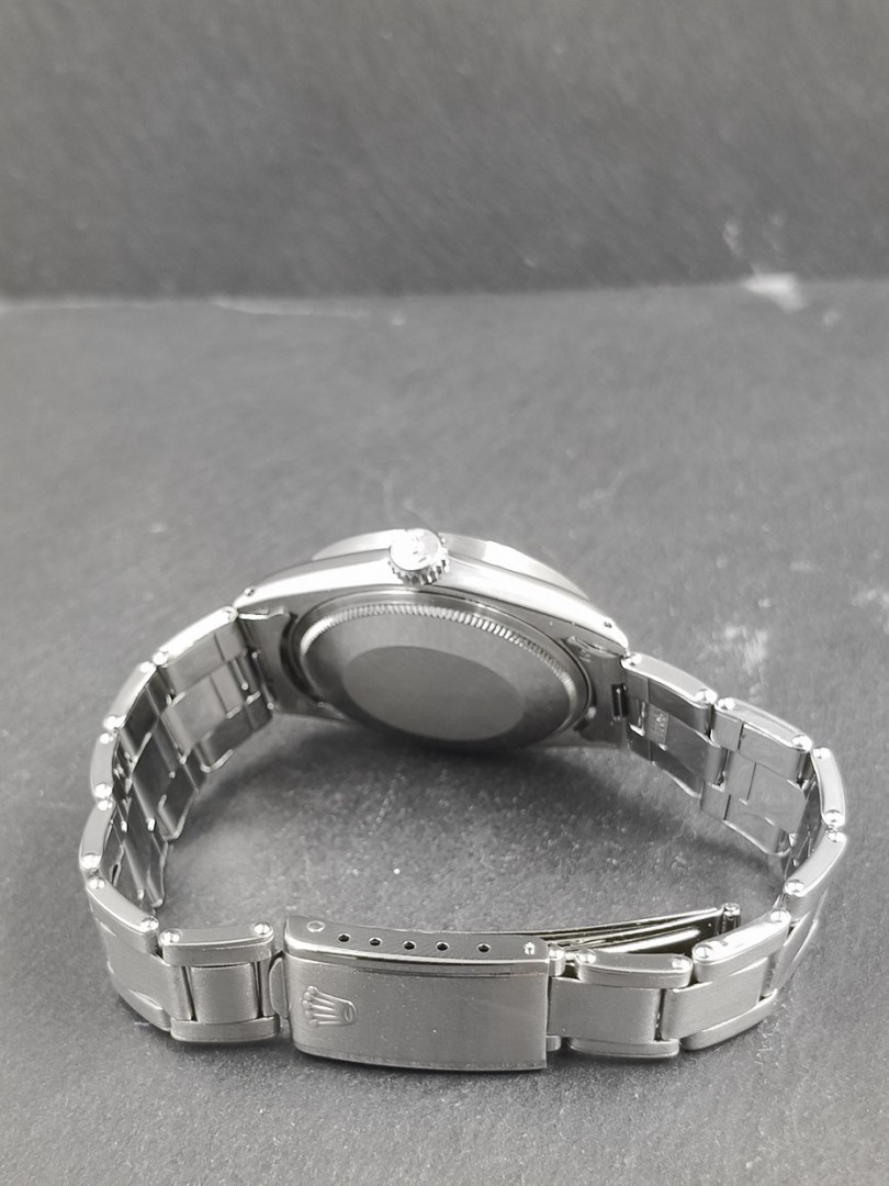Buy Rolex Dates - rivets - Ref. 1501