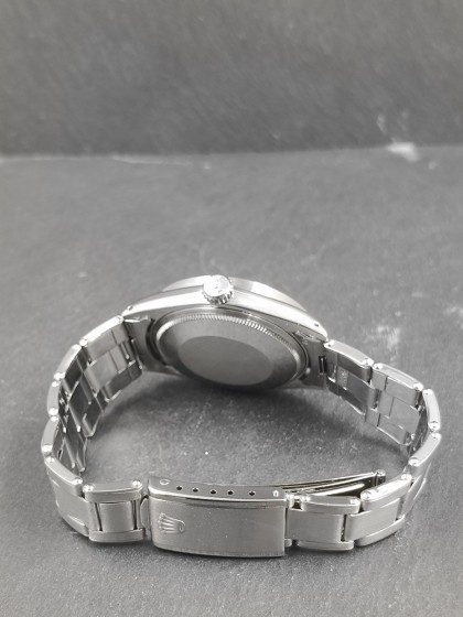 Acquista Rolex Date - ribattini - Ref. 1501