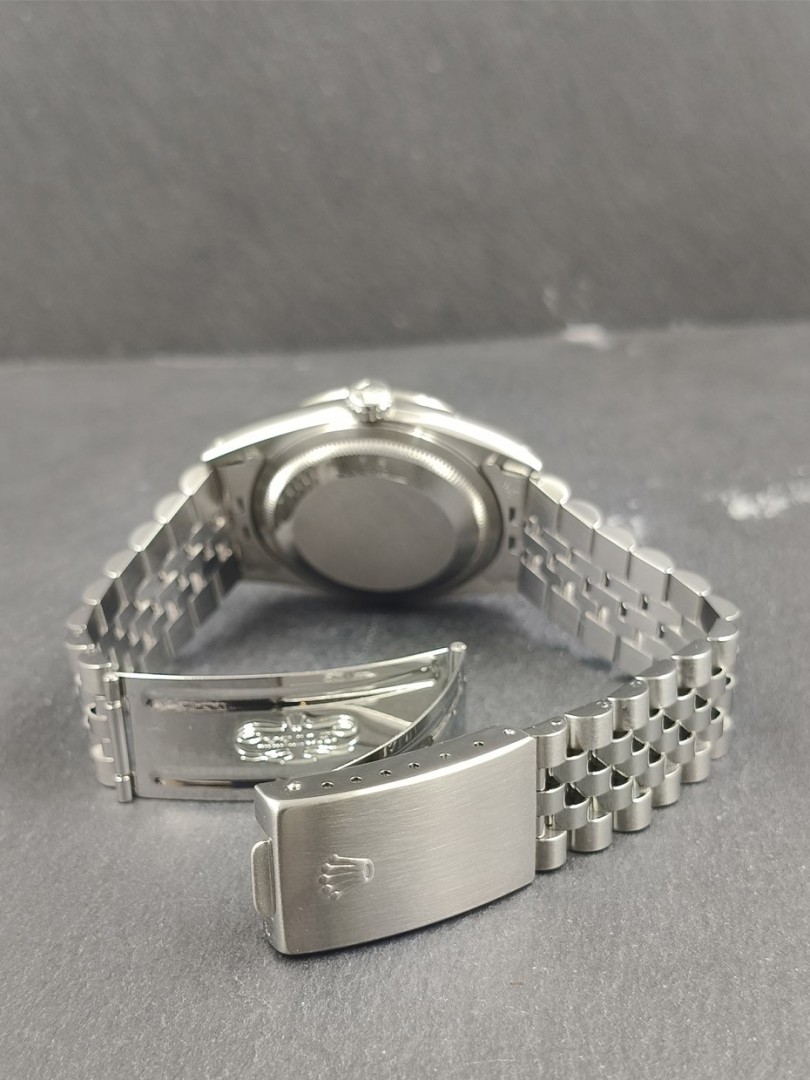 Acquista Rolex Datejust - Ref. 16234