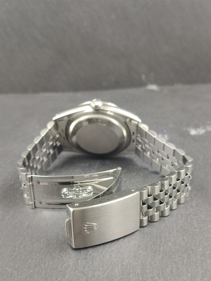 Acquista Rolex Datejust - Ref. 16234