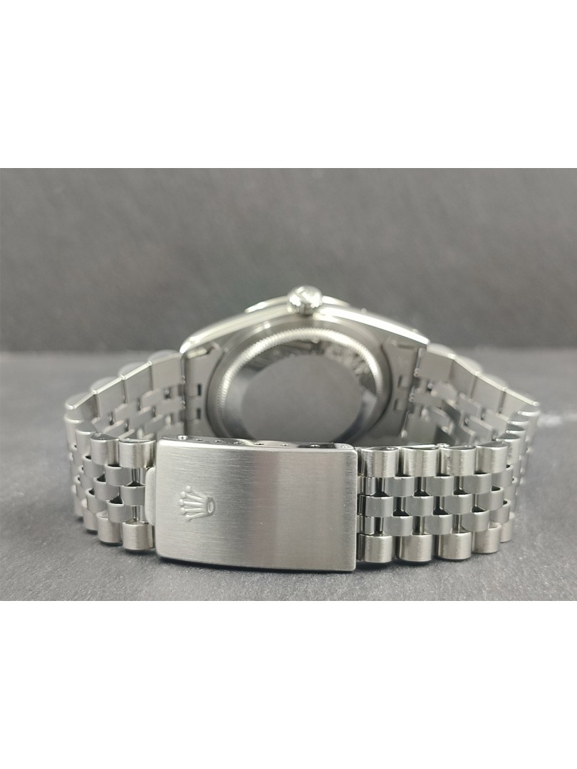 Acquista Rolex Datejust - Ref. 16234