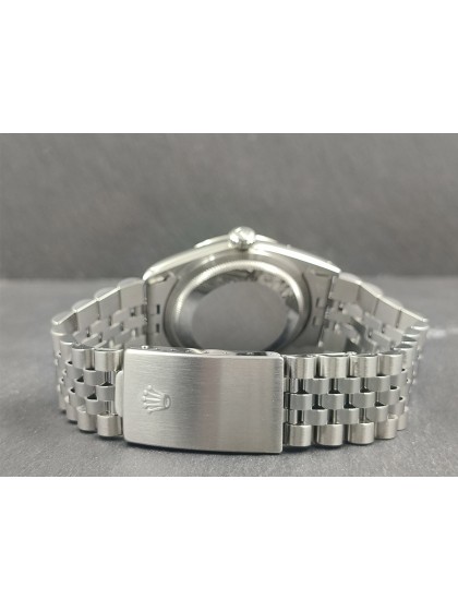 Acquista Rolex Datejust - Ref. 16234