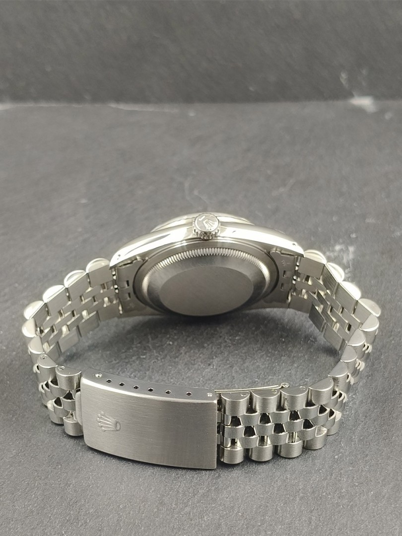 Acquista Rolex Datejust - Ref. 16234