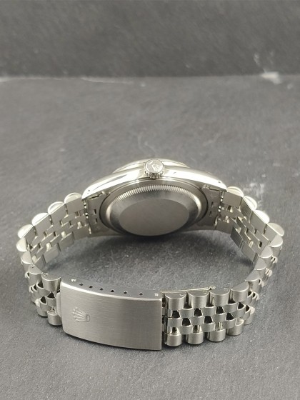 Acquista Rolex Datejust - Ref. 16234