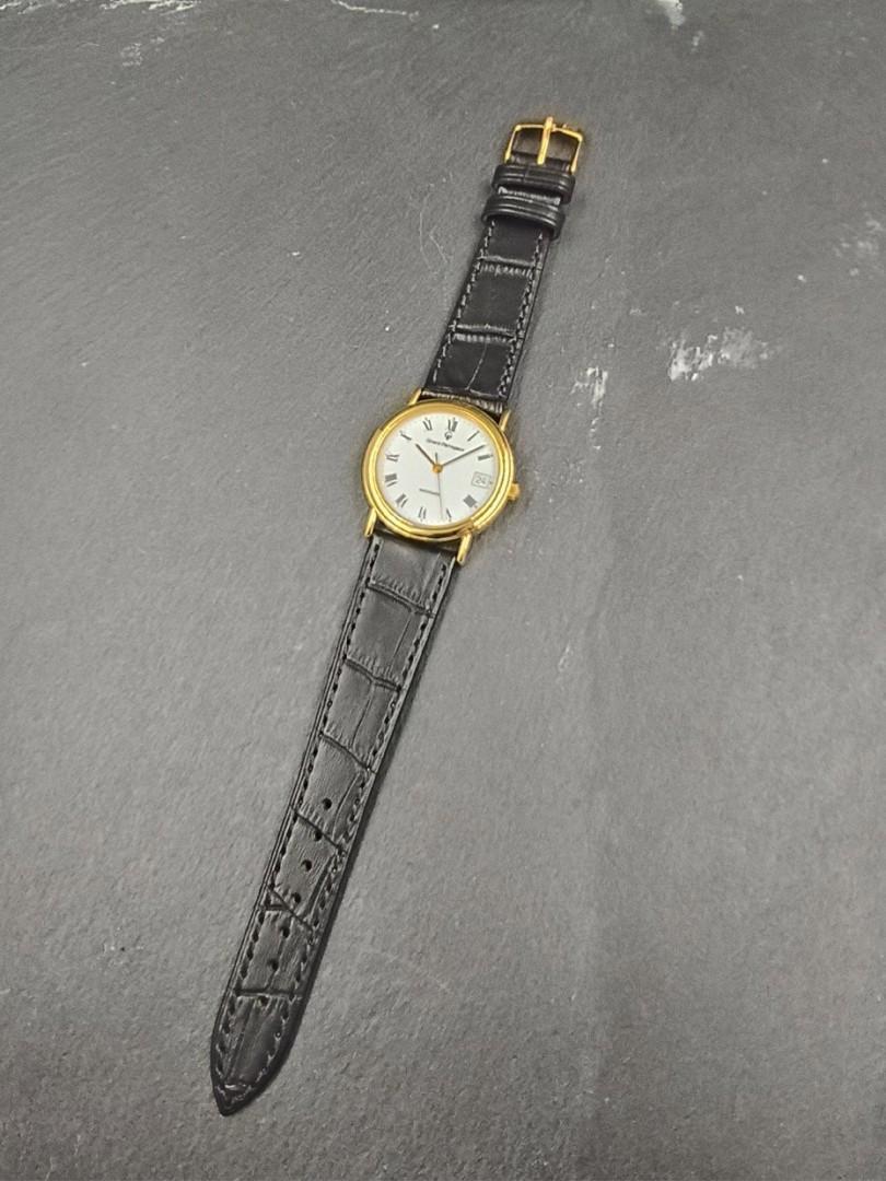 Acquista Girad Perregaux Jubilere - Ref. 47990