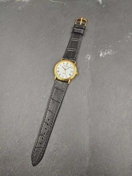Acquista Girad Perregaux Jubilere - Ref. 47990