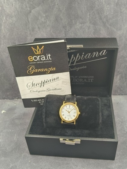 Acquista Girad Perregaux Jubilere - Ref. 47990