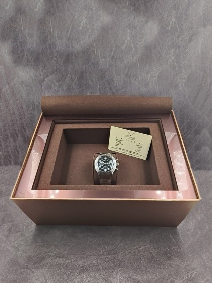 Acquista Breguet Type XX Transatlantique - Ref. 3820 ST