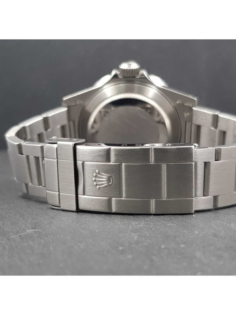 Acquista Rolex Submariner - Ref. 16610 su eOra.it