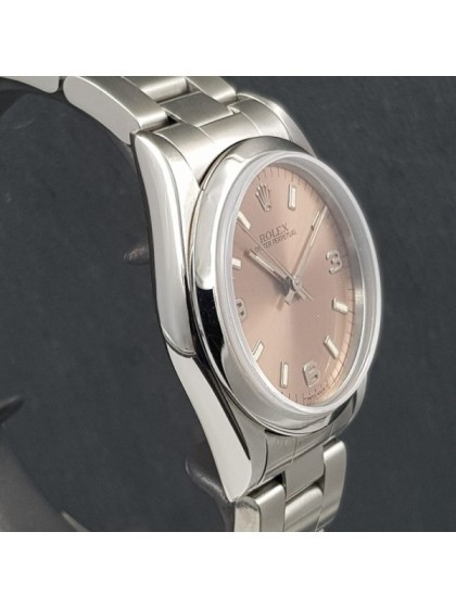 Acquista Rolex Medio no data - Ref. 67480 su eOra.it Acquista Rolex Medio no data - Ref. 67480 su eOra.it