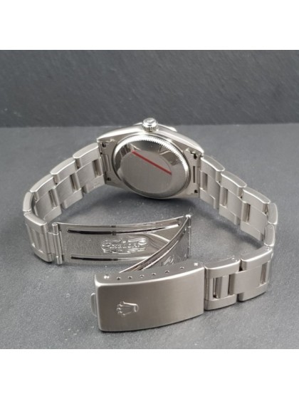 Buy Rolex Medio Datejust - Ref. 68240 | eOra.it