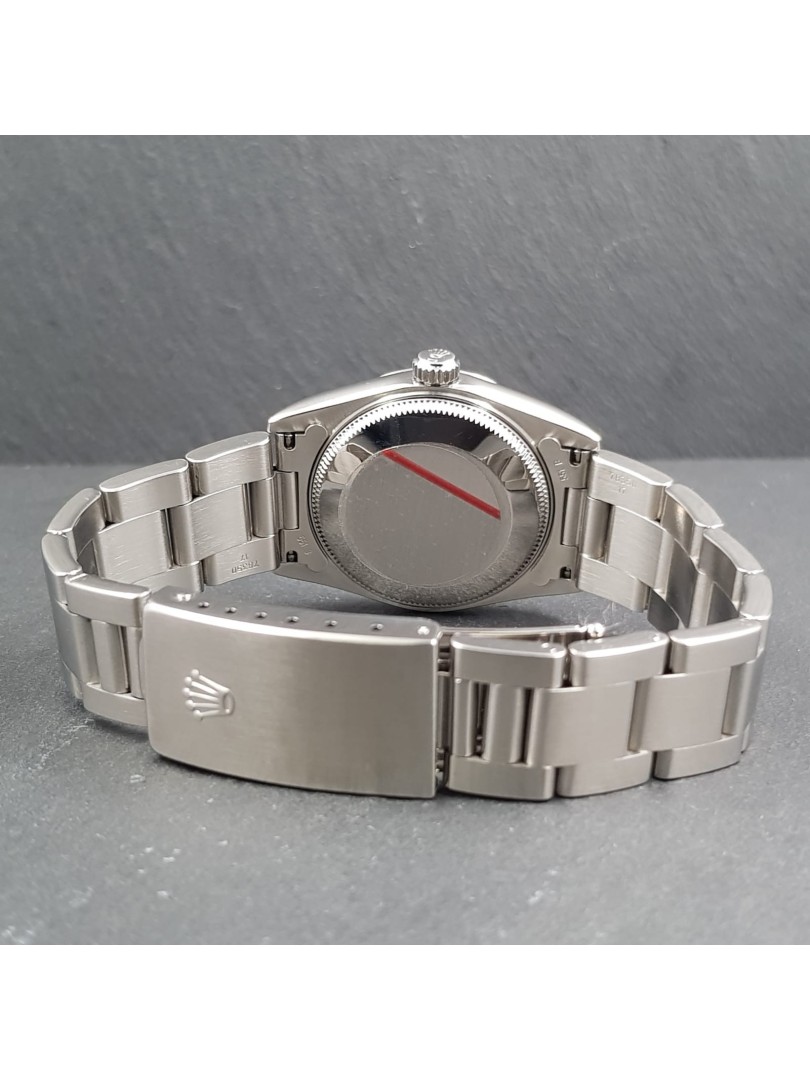 Buy Rolex Medio Datejust - Ref. 68240 | eOra.it